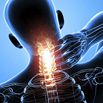 Osteokondroz ve osteoporoz